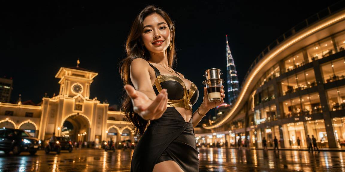 hp6789 Roulette Đêm
