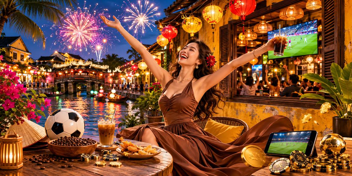 hp6789 Ưu Đãi Di Động